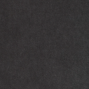 STORM 6 BLACK  + 25.00€ 